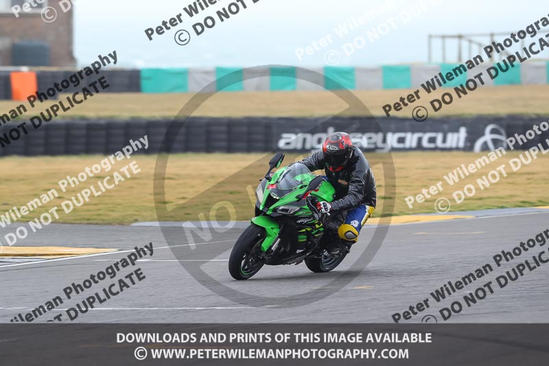 7th March 2020;Anglesey Race Circuit;No Limits Track Day;anglesey no limits trackday;anglesey photographs;anglesey trackday photographs;enduro digital images;event digital images;eventdigitalimages;no limits trackdays;peter wileman photography;racing digital images;trac mon;trackday digital images;trackday photos;ty croes